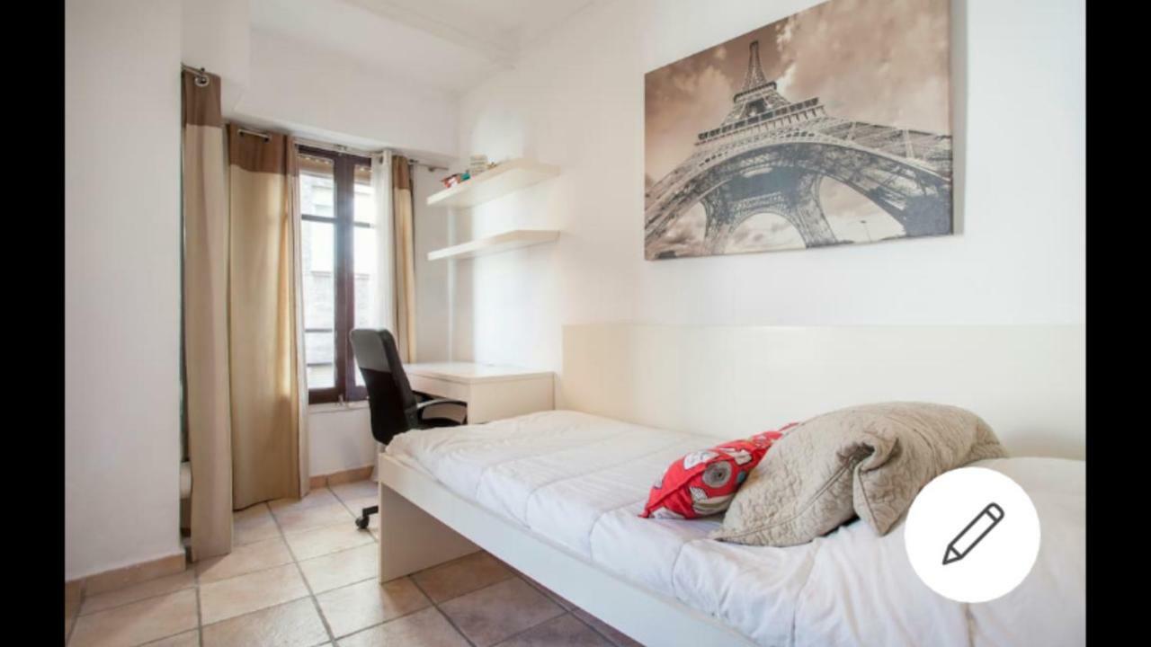 Carrer Del Music Peydro, 46 5 Appartement *
