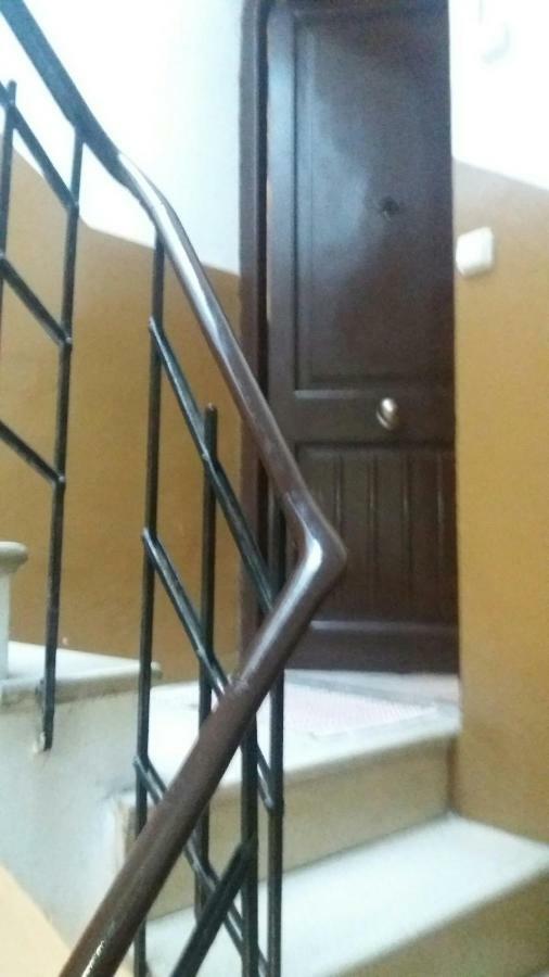 Carrer Del Music Peydro, 46 5 Appartamento *